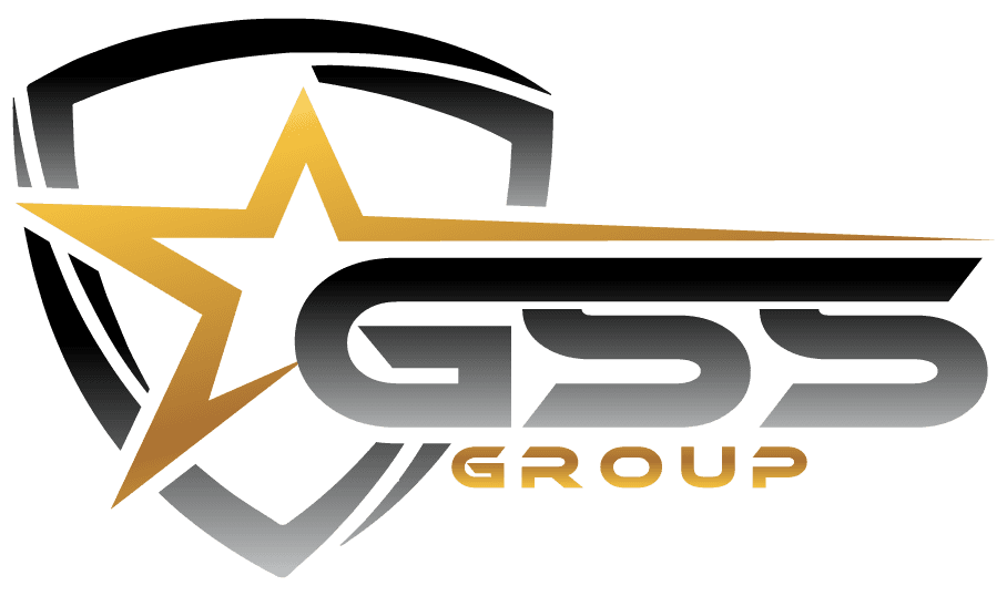Golden Start Security project preview