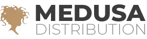 Medusa Distribution project preview